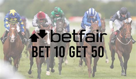bet365 bet 50 get 50|betfair bet 50 get 50.